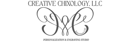 Creative Chixology, LLC